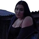 Карина, 18 лет