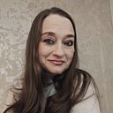 Ирина, 49 лет