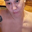 Наталья, 42 года