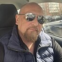 Димитр, 43 года