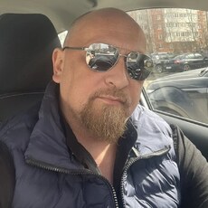 Фотография мужчины Димитр, 43 года из г. Яхрома