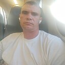 Андрей, 36 лет