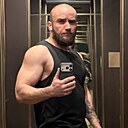 Фарид, 35 лет