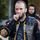 Фарид, 35 лет
