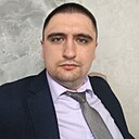 Александр, 29 лет
