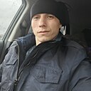 Виктор, 31 год