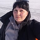 Валюша, 38 лет
