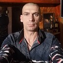 Олександр, 39 лет