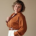Светик, 35 лет