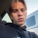 Витек, 22 года