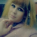 Алена, 34 года