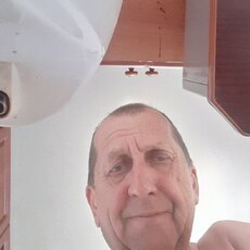 Фотография мужчины Патлак, 52 года из г. Орел