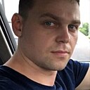 Роман, 32 года