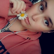 Татьяна, 31 из г. Горно-Алтайск.