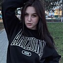 Дарина, 23 года