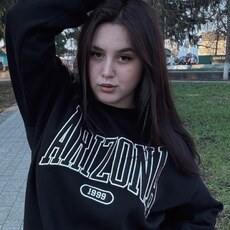Фотография девушки Дарина, 23 года из г. Краснодар