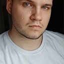 Илья, 22 года