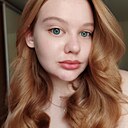 Юлия, 23 года