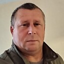 Александр, 50 лет