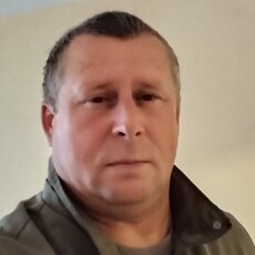 Фотография мужчины Александр, 50 лет из г. Балашиха