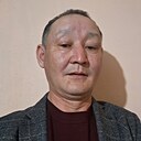 Жарқын, 46 лет