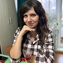 Маргарита, 32 года