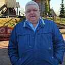 Владимир, 64 года