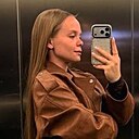 Виктория, 26 лет