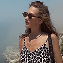 Irina, 32 года