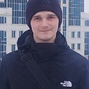 Евгений, 21 год
