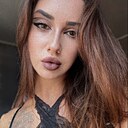 Любовь, 30 лет