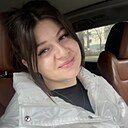 Елена, 32 года