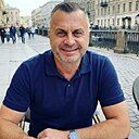 Артем, 49 лет