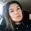 Эвелина, 32 года