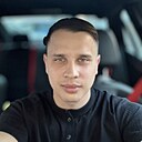 Александр, 34 года