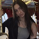 Дарина, 20 лет
