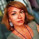 Наталия, 35 лет