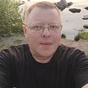 Дмитрий, 47 лет