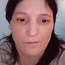 Татьяна, 43 года