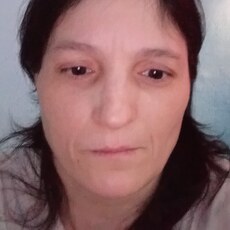Фотография девушки Татьяна, 43 года из г. Михайловск (Ставропольский Край)