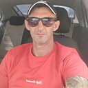 Михаил, 40 лет