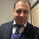 Андрей, 44 года