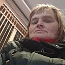 Марина, 37 лет