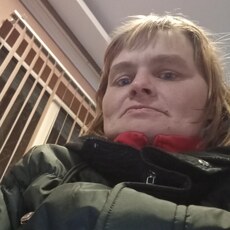 Фотография девушки Марина, 37 лет из г. Старобельск