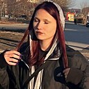Олеся, 19 лет
