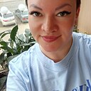 Елена, 42 года