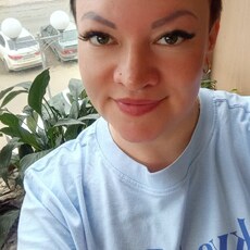 Фотография девушки Елена, 42 года из г. Владимир