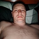 Валентин, 33 года