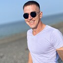 Максим, 36 лет