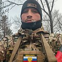 Роман, 35 лет